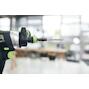 festool_493427