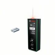 bosch_0603672900