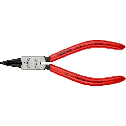 knipex_4431j12_3