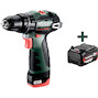 metabo_601784500