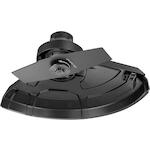 dewalt_dt20654_qz
