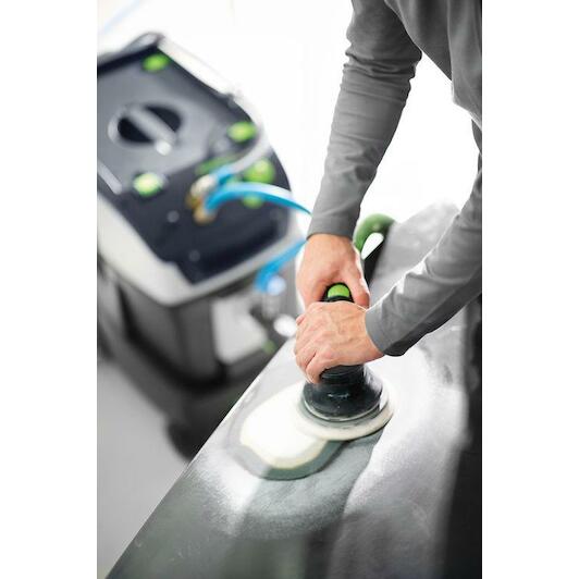 festool_575275