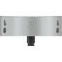 bosch_2608594419_3