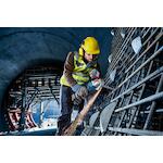 bosch_06019h6501