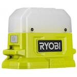 ryobi_5133005385