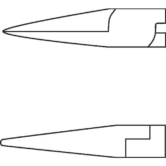 gedore_1743562