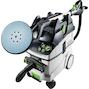 festool_577457