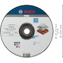 bosch_2608603176_3