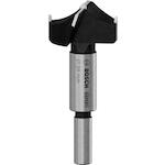 bosch_2608901859
