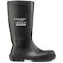dunlop_125036001046_4