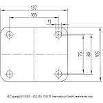 tente_00029868gs_4