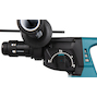 makita_dhr243t1j_11