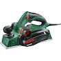 bosch_0603271100