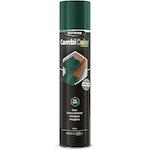 rust_oleum_733704