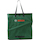 Category Bosch garden waste bag