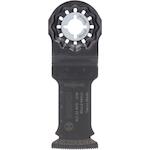 bosch_2609256945
