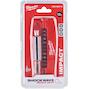 milwaukee_4932430910