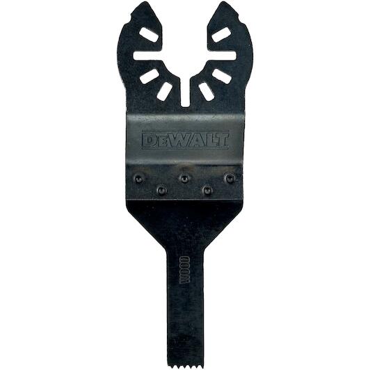 dewalt_dt20713_qz