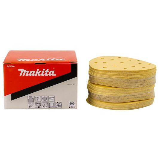 makita_b_39394