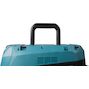 makita_vc006gmz01_13