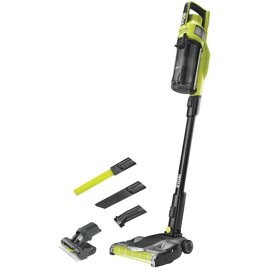 ryobi_5133005661
