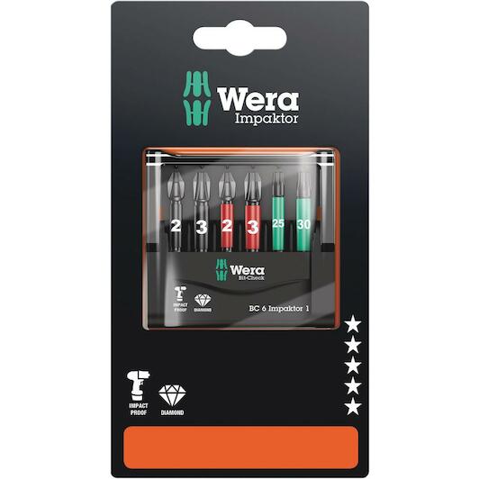 wera_05073890001