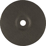 bosch_2608600315_2