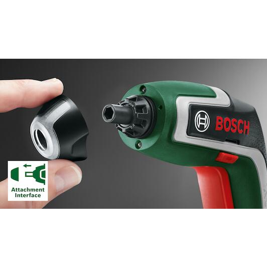 bosch_06039e0000