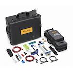 fluke_5600010