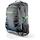 Categorie Festool gereedschapstas