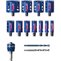 bosch_2608900447