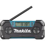 makita_mr052