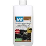 hg_221100103