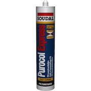 soudal_101127