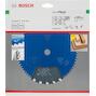bosch_2608644022