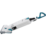 makita_vc010gz_12