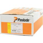 paslode_112434