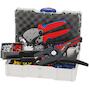 knipex_979014