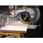 dewalt_dt1475_qz