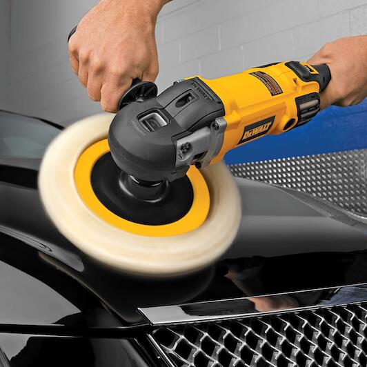 dewalt_dwp849x_qs