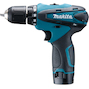 makita_df330dwe