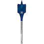 bosch_2608900325