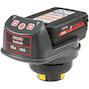 ridgid_71313