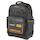 Category Dewalt tool bag