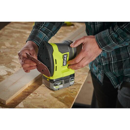 ryobi_5133005394