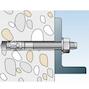fischer_45577_8