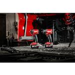 milwaukee_4933478447_22
