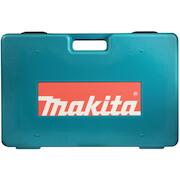 makita_824690_3