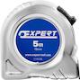 expert_e140106