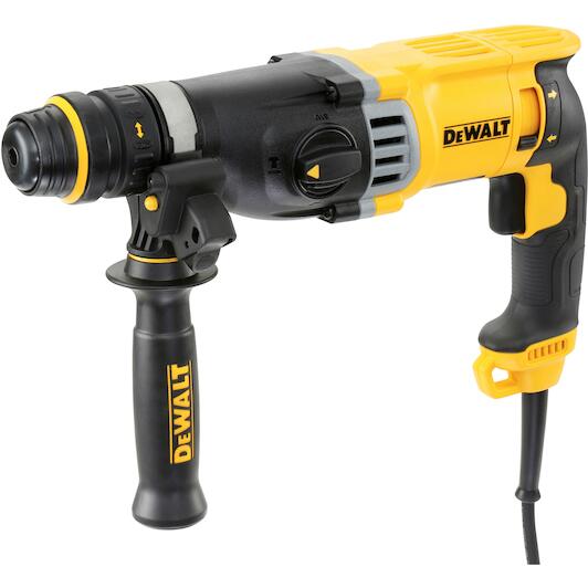 dewalt_d25144k_qs